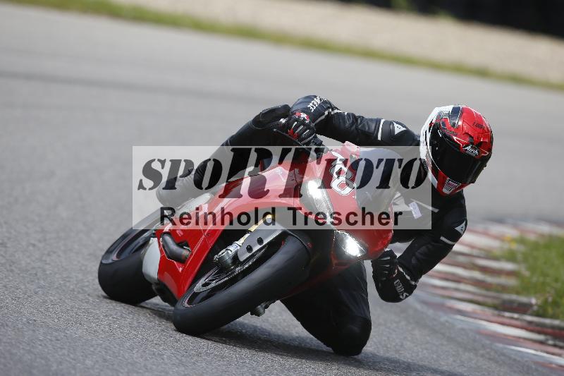 /Archiv-2024/29 12.06.2024 MOTO.CH Track Day ADR/Gruppe rot/100